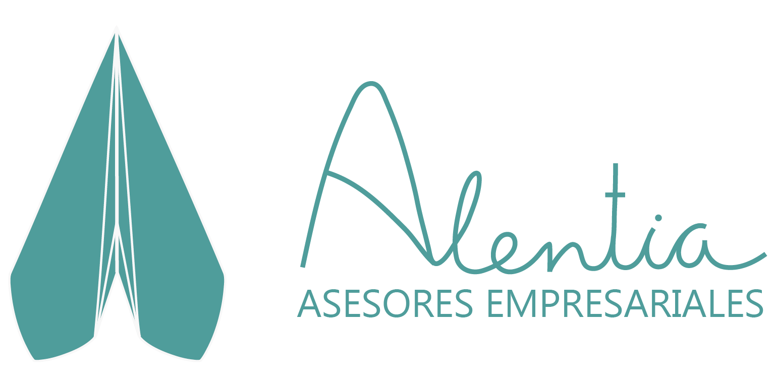 Alentia Asesores